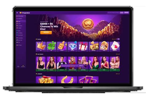 ewallet casinos|E.